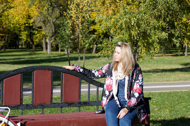 Similar image 21094350