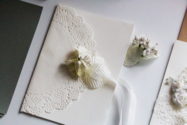 Similar image 21094351