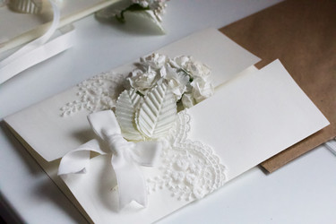 Similar image 21094582