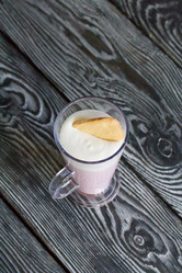 Similar image 21094583