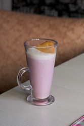 Similar image 21094585