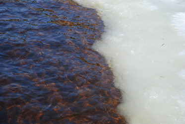 Similar image 21106698