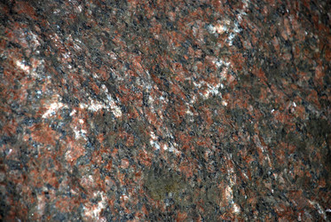 Similar image 21110692