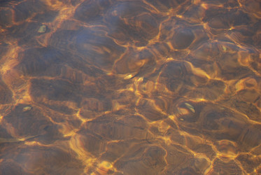 Similar image 21110693