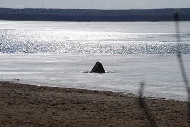 Similar image 21110699