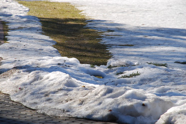 Similar image 21110700