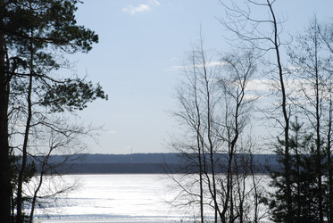 Similar image 21110701