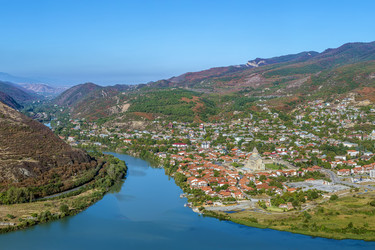 Similar image 21108826