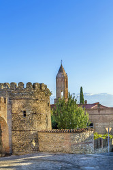 Similar image 21108827