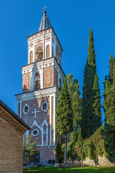 Similar image 21108829