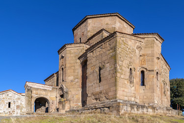 Similar image 21108830