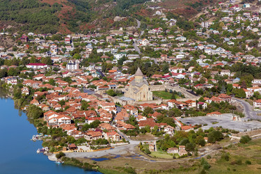 Similar image 21108834