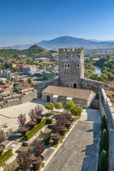 Similar image 21108845