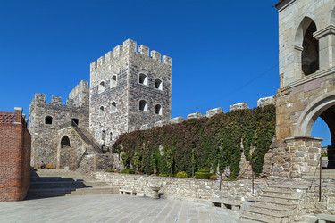 Similar image 21108853