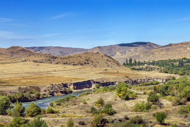 Similar image 21108855