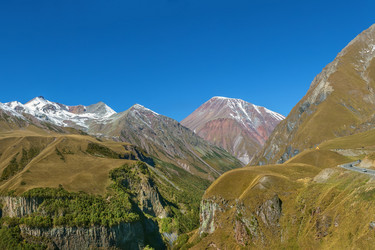 Similar image 21108858