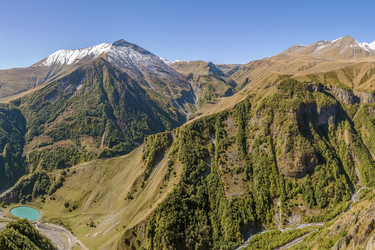 Similar image 21108860