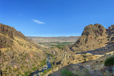 Similar image 21108869