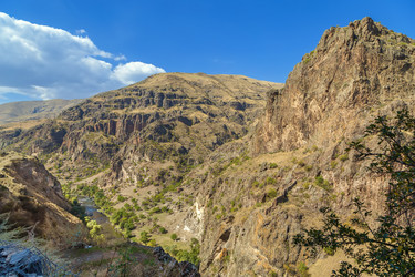 Similar image 21108873