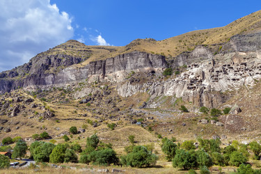 Similar image 21108875