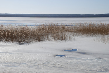 Similar image 21111124