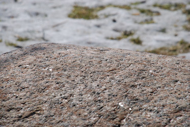 Similar image 21111131