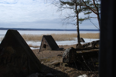 Similar image 21111133