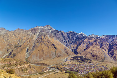 Similar image 21109187