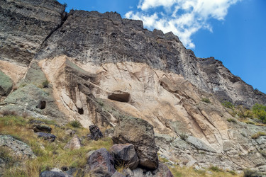 Similar image 21109188