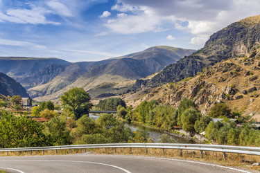 Similar image 21109190