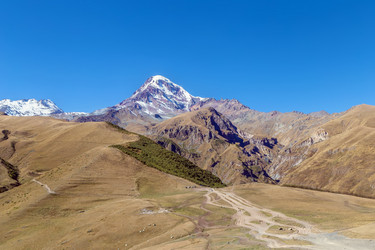 Similar image 21109191