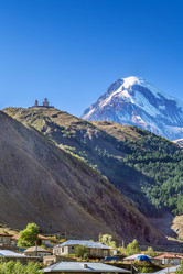 Similar image 21109192