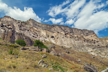 Similar image 21109198