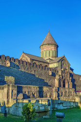 Similar image 21109199