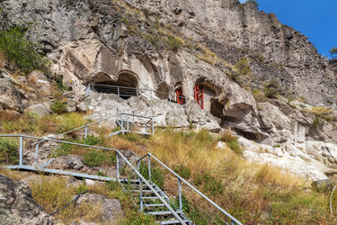 Similar image 21109200