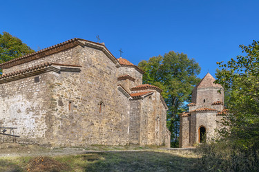 Similar image 21108434