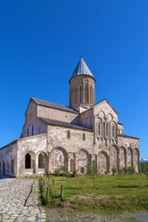 Similar image 21108609