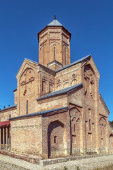 Similar image 21108611