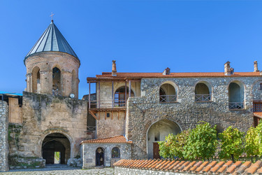 Similar image 21108613