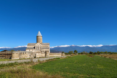 Similar image 21108615