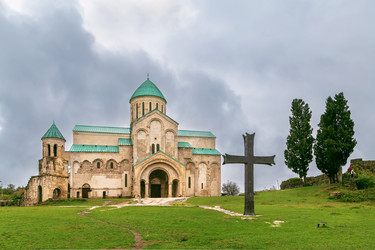 Similar image 21108620