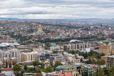 Similar image 21108622