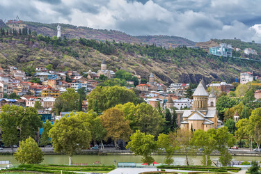 Similar image 21108627