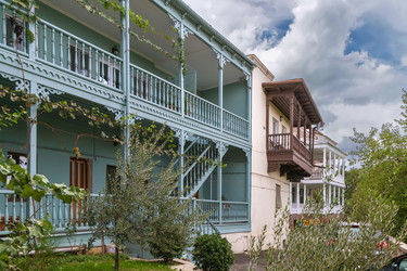 Similar image 21108628