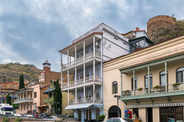 Similar image 21108630