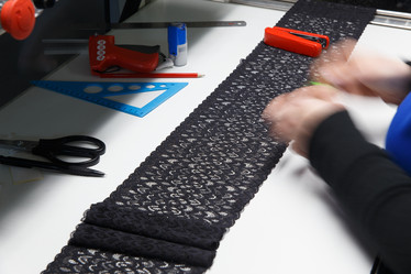 Similar image 21094354