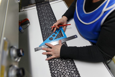 Similar image 21094355