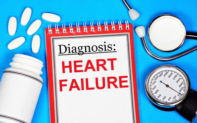 Similar image 21094356