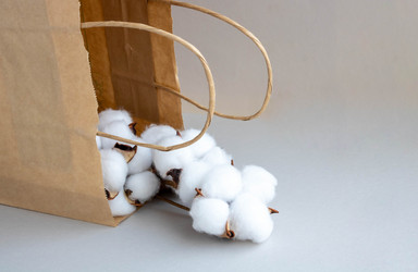 Similar image 21107520