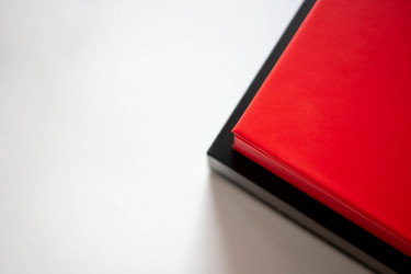 Similar image 21107521